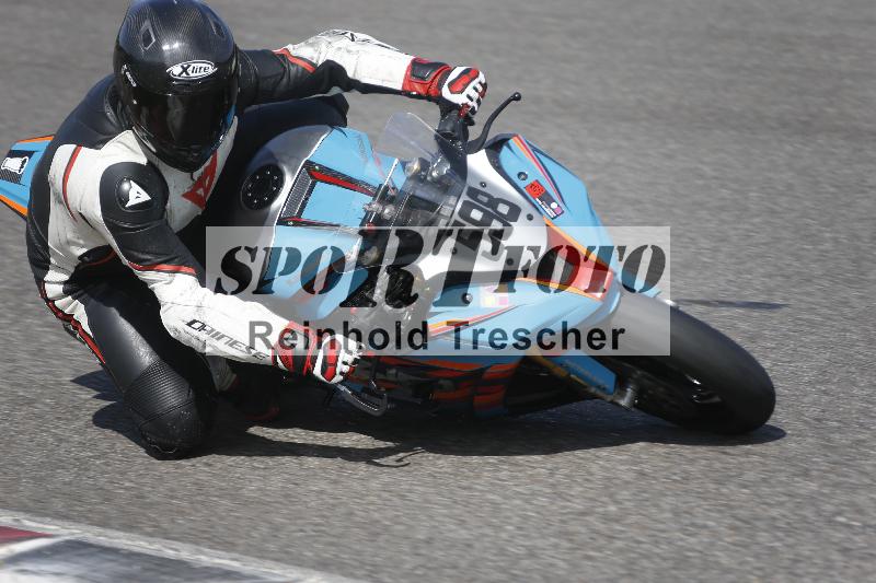 /Archiv-2024/45 25.07.2024 Speer Racing ADR/Gruppe rot/598-1